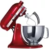 KitchenAid 5KFE5T mixer/food processor accessory Beater