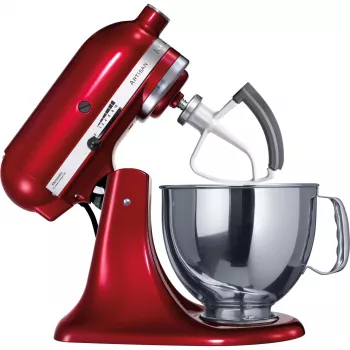 KitchenAid 5KFE5T mixer/food processor accessory Beater