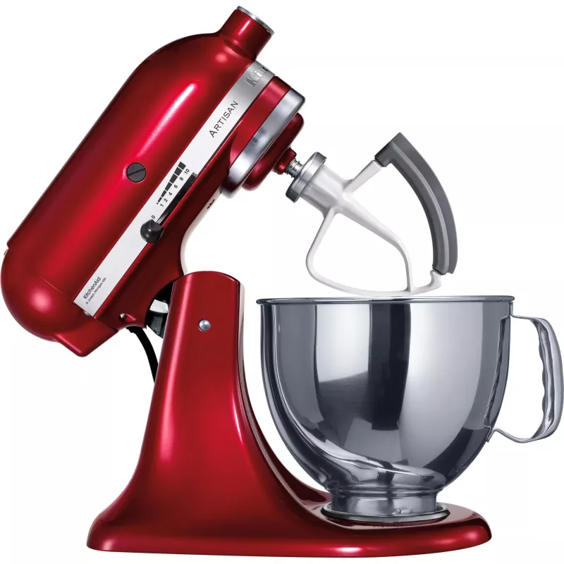 KitchenAid 5KFE5T mixer/food processor accessory Beater