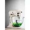 KitchenAid 5KFE5T mixer/food processor accessory Beater