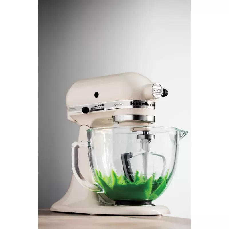 KitchenAid 5KFE5T mixer/food processor accessory Beater