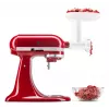 KitchenAid 5KSMFGA mixer/food processor accessory Food grinder