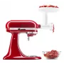 KitchenAid 5KSMFGA mixer/food processor accessory Food grinder