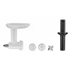 KitchenAid 5KSMFGA mixer/food processor accessory Food grinder