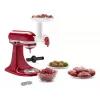 KitchenAid 5KSMFGA mixer/food processor accessory Food grinder