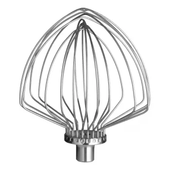 KitchenAid 5K7EW mixer/food processor accessory Whisk