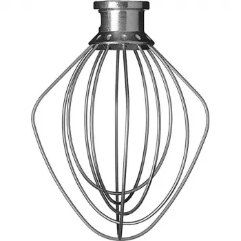 KitchenAid 5KSMBL6W Whisk