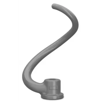 KitchenAid 5KSMBLSD Dough hook