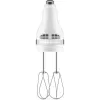 KitchenAid 5KHM5110EWH Hand mixer 85 W White