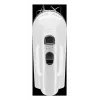 KitchenAid 5KHM5110EWH Hand mixer 85 W White