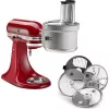 KitchenAid 5KSM2FPA Attachment set