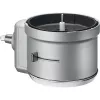 KitchenAid 5KSM2FPA Attachment set