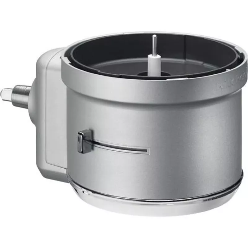 KitchenAid 5KSM2FPA Attachment set