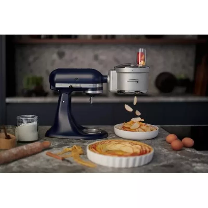 KitchenAid 5KSM2FPA Attachment set