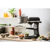 KitchenAid 5KSM2FPA Attachment set