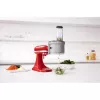 KitchenAid 5KSM2FPA Attachment set