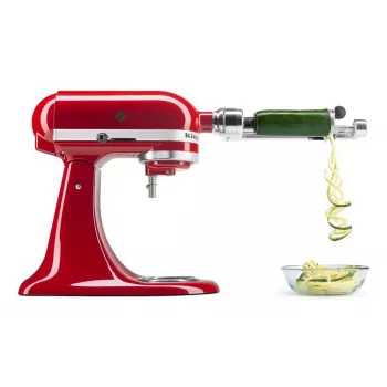KitchenAid 5KSM1APC Attachment set