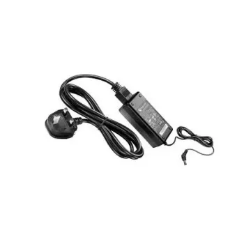 Barco KIT PS MNS ADPT 12VDC 4A2, Video conferencing system, Indoor, 12 V, 4 A, Barco, ClickShare CSE-200+, ClickShare CX-50