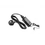 Barco KIT PS MNS ADPT 12VDC 4A2, Video conferencing system, Indoor, 12 V, 4 A, Barco, ClickShare CSE-200+, ClickShare CX-50