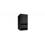 Biamp Desono SUB2400-BL Black Passive subwoofer 600 W