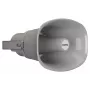 Biamp Commercial H30LT-G 1-way Grey Wired 30 W