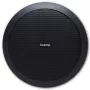 Biamp Desono CM20T-BL 2-way Black Wired 30 W