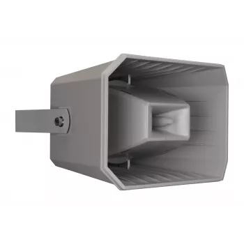 Biamp Commercial Audio MPLT32-G 2-way Grey Wired 32 W