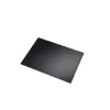 Esselte 33197 desk pad