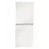 Esselte 45585 writing notebook 75 sheets Multicolour