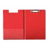 Esselte 3263 clipboard