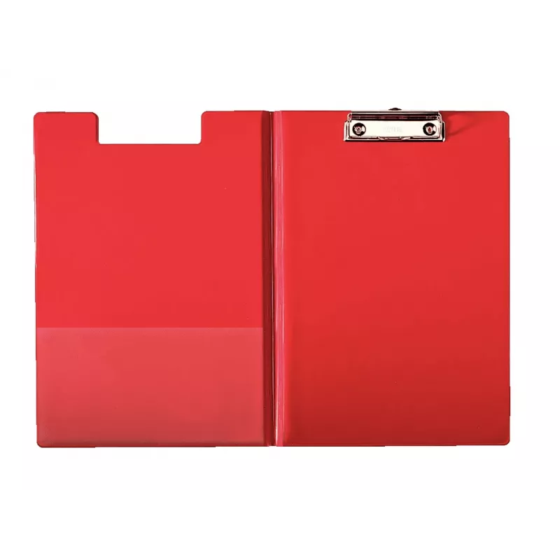Esselte 3263 clipboard