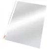 Esselte Pocket 75my A4, 210 x 297 mm (A4), Transparent, Polypropylene (PP), Portrait, Top, 0.075 mm