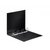 Esselte 82400 ring binder A4 White
