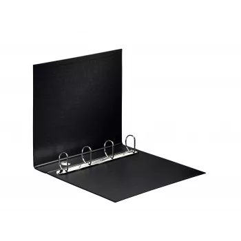 Esselte 82400 ring binder A4 White