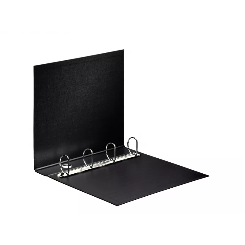 Esselte 82400 ring binder A4 White