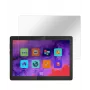 eSTUFF Titan Shield Clear Glass Screen Protector for Lenovo Tab M10/M10 HD 2nd Gen