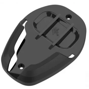 Zebra BRKT-MM0099C-04 barcode reader accessory