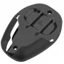 Zebra BRKT-MM0099C-04 barcode reader accessory