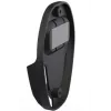 Zebra BRKT-MM0099C-04 barcode reader accessory