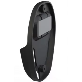 Zebra BRKT-MM0099C-04 barcode reader accessory
