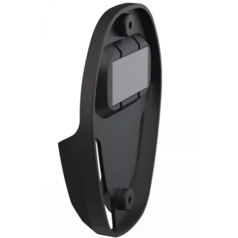 Zebra BRKT-MM0099C-04 barcode reader accessory