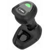 Zebra BRKT-MM0099C-04 barcode reader accessory