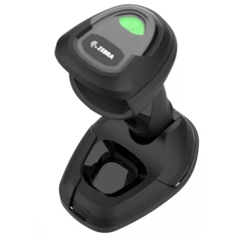 Zebra BRKT-MM0099C-04 barcode reader accessory
