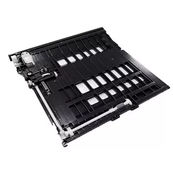 Brother LY2166012 printer/scanner spare part/accessory Tray 1 pc(s)