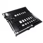 Brother LY2166012 printer/scanner spare part/accessory Tray 1 pc(s)