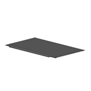 HP L21940-001 laptop spare part Display