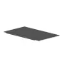HP L21940-001 laptop spare part Display