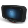 Zebra CC6000 video intercom system 5 MP 25.6 cm (10.1 inch) Black