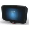 Zebra CC6000 video intercom system 5 MP 25.6 cm (10.1 inch) Black