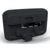 Zebra CC6000 video intercom system 5 MP 25.6 cm (10.1 inch) Black